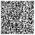 QR code with Decosta Lanscaping Tech contacts