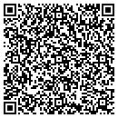 QR code with Net Computing contacts