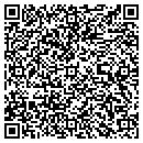 QR code with Krystal Klean contacts