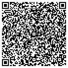 QR code with Net Cruiser Technologies Inc contacts