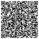 QR code with Scalable Bioinformatics LLC contacts