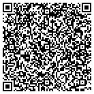 QR code with Natural Resources Conservation contacts