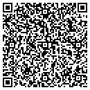 QR code with T & C Construction contacts