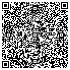 QR code with Thompson's Lawn Care & Lndscp contacts