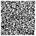 QR code with Krystal Klear Services, Inc. contacts
