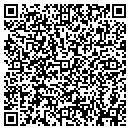 QR code with Raymond Campton contacts