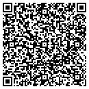 QR code with Krystal Kleer Windows contacts