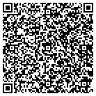 QR code with LA Buonora Service Corp contacts