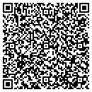 QR code with Netfragz contacts