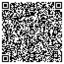 QR code with Mr Zs Hometown Video LLC contacts