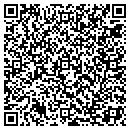 QR code with Net Here contacts