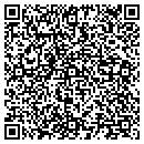 QR code with Absolute Plastering contacts