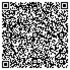 QR code with Searchen Networks Inc contacts