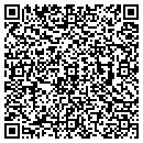 QR code with Timothy Hale contacts