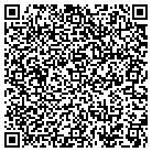 QR code with Anitas Preschool Consulting contacts
