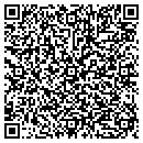 QR code with Larimore Services contacts