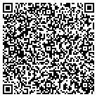 QR code with T N T General Contractors contacts