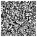 QR code with Nethosts Inc contacts