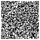 QR code with Ann Pabst Consulting contacts