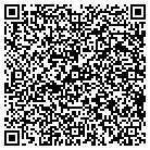 QR code with Todd Jensen Construction contacts