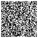 QR code with Second Avenue Software contacts