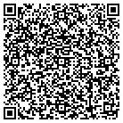 QR code with Cache River Chevrolet contacts