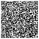 QR code with Tomahawk Construction Inc contacts