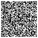 QR code with Cadillac-Naperville contacts