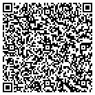 QR code with 1200 Pointe Centre Partners Gp contacts