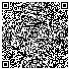 QR code with Security Securetel Inc contacts
