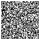 QR code with 3d Consulting & Data Svcs LLC contacts