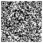 QR code with Net-Sense Technologies contacts