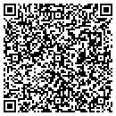 QR code with Calozzi Chrysler contacts