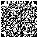 QR code with Tnj Lawn Service contacts