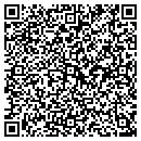 QR code with Nettaxi Online Communities Inc contacts