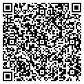 QR code with Nettel Co contacts