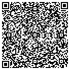 QR code with Pearson Exploration contacts