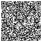 QR code with Pearson Exploration contacts
