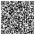 QR code with Up Keep contacts