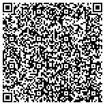 QR code with Lightning Pressure Washing, LLC contacts