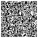 QR code with Netwebb Com contacts