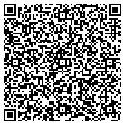 QR code with Sensible Software Solutions contacts