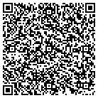 QR code with Carecare Collision Center contacts