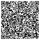 QR code with Economy Battery Svc-Mendocino contacts