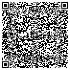 QR code with Like New Mobile Detailing contacts