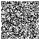 QR code with Netwise Teknologies contacts