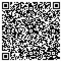 QR code with Lippelo Jerry contacts
