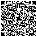 QR code with Allegis Group contacts