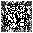 QR code with Allvera Body Wraps contacts