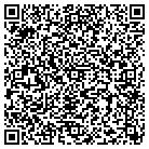 QR code with Network Technology Pros contacts